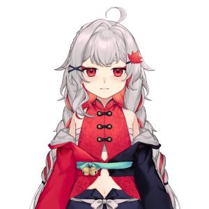 AkiMi