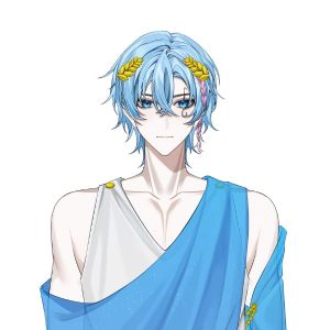 Akuien