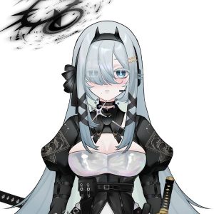 Aquarius