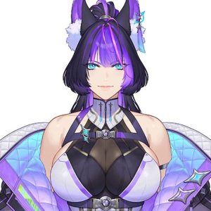 Azeria.EVE
