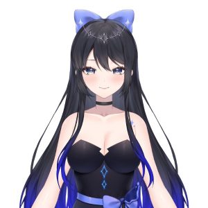 Chiara Esperanza, VTuber Thailand (TH)