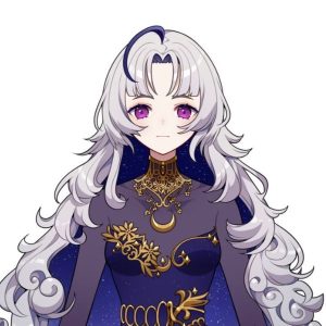 Eisei Tsukimaru