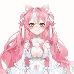 Enya Yoruneko