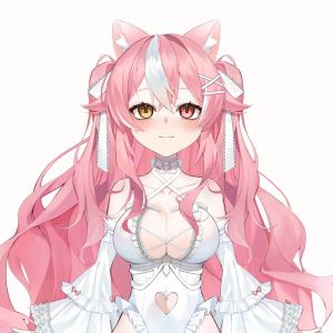 Enya Yoruneko
