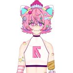 FemboyNeki