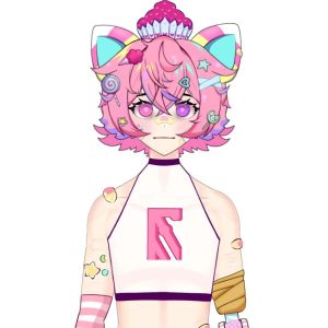 FemboyNeki