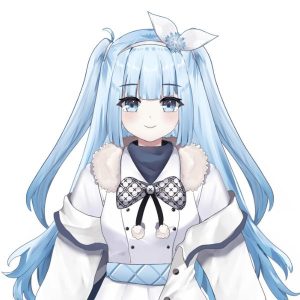 Fuyumi Celestia