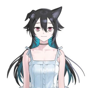 Gumpai Kuparu