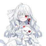 Hakanai Ruby