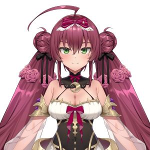 Hanasaki
