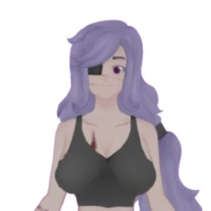 Himeno Yuku