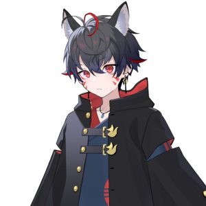 Hisada Hakuzen