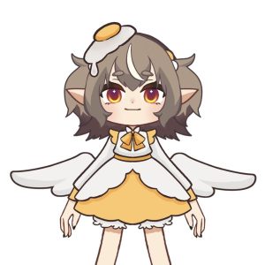 Hiyoko