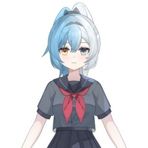 Ibuki Kaze
