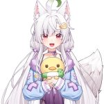 Kamonegi