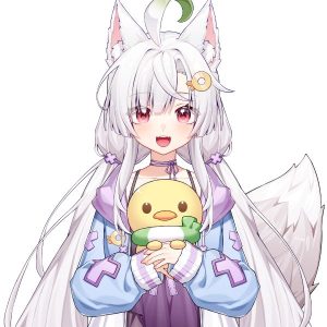 Kamonegi