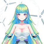 Kazena Haruka