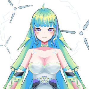 Kazena Haruka