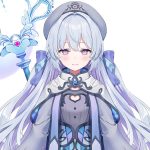 Kozumi Arisa