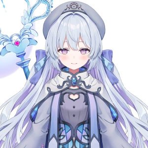 Kozumi Arisa