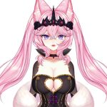 KuruChuu