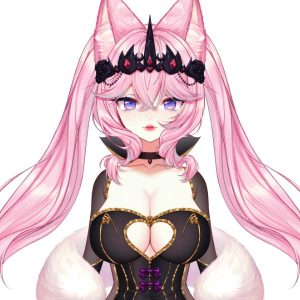 KuruChuu