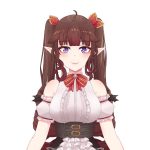 Lala