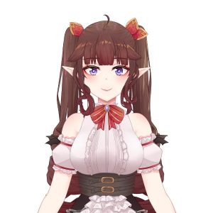 Lala