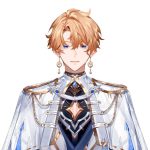 Lucentia