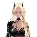 Maneja