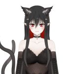 Mika