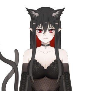 Mika