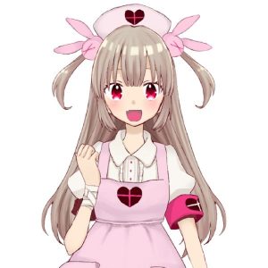 Natori Sana