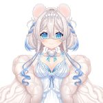 Nilim Snowmelt