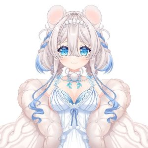 Nilim Snowmelt
