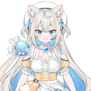 Nyapupu Marina