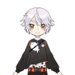Osakana