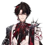 Rex Arcadia
