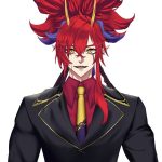 Ryuuji Fudo