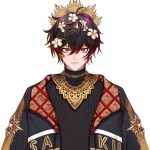 Saku Kurata