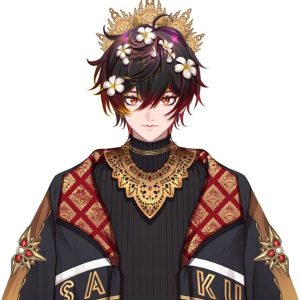 Saku Kurata