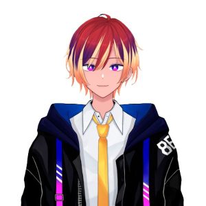 Saraki Kobayashi