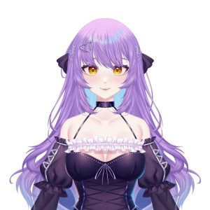 Shizuku Shadowbrook