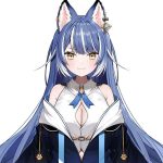 Siriusu Ururu