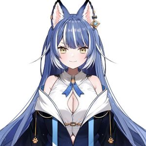 Siriusu Ururu