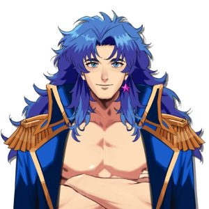 Starlight, VTuber Spain (ES)