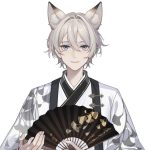 SumiYuki