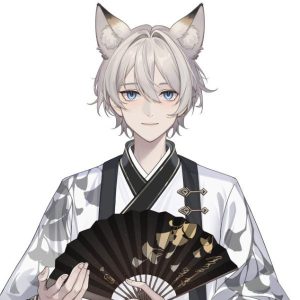 SumiYuki