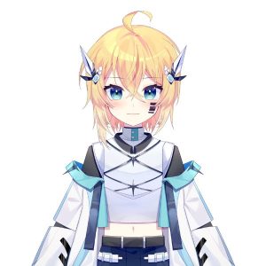 SYMKA