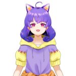 Tsuriyui